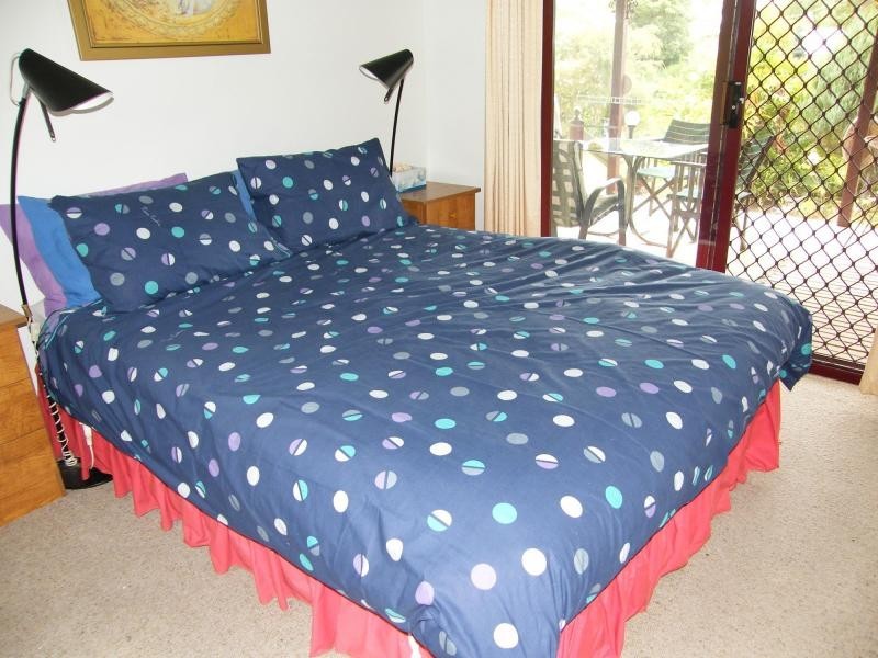 33 Langford Parade, Paynesville VIC 3880