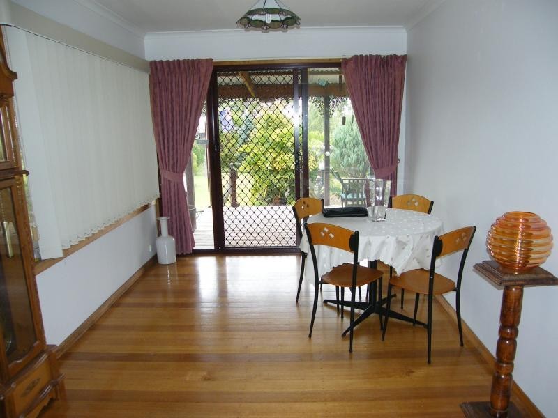 33 Langford Parade, Paynesville VIC 3880