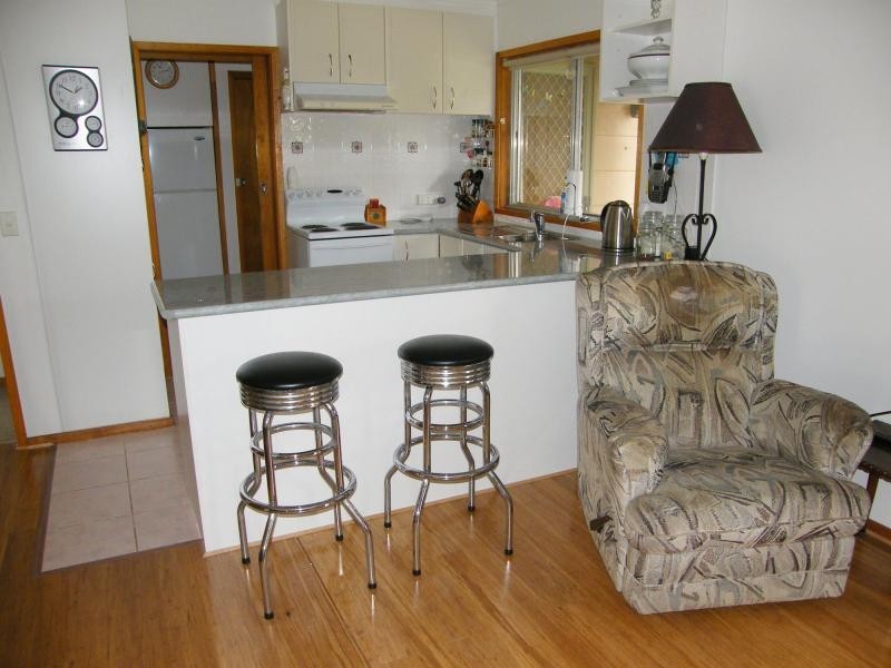 33 Langford Parade, Paynesville VIC 3880