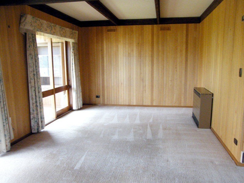 115 Newlands Drive, Paynesville VIC 3880