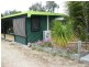 3 Sixth, Raymond Island VIC 3880