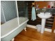 3 Sixth, Raymond Island VIC 3880