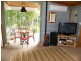 3 Sixth, Raymond Island VIC 3880