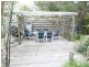 3 Sixth, Raymond Island VIC 3880