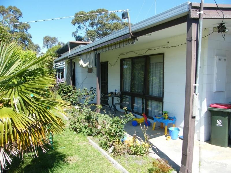 53 Vaughan, Paynesville VIC 3880
