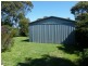 53 Vaughan, Paynesville VIC 3880
