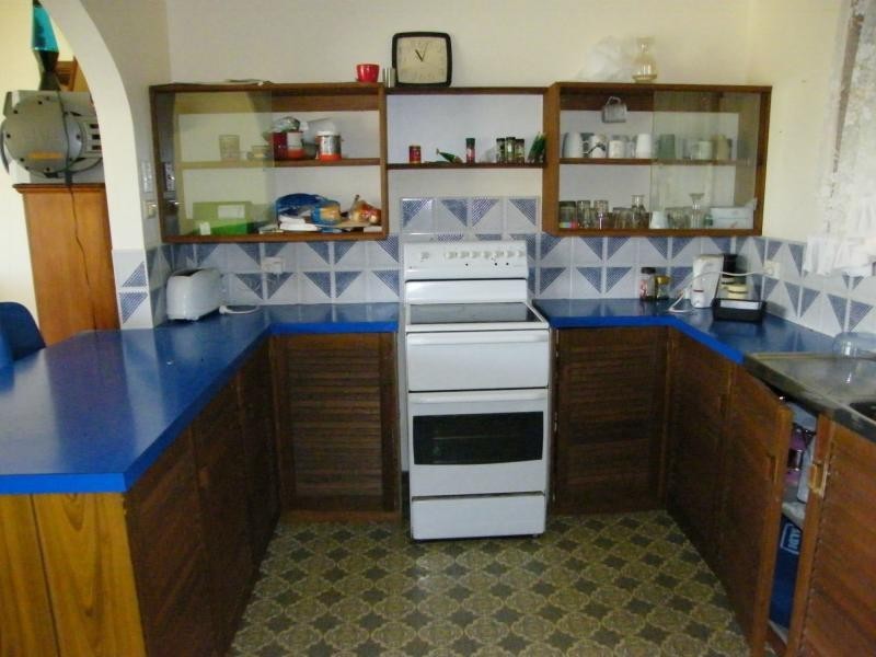 53 Vaughan, Paynesville VIC 3880