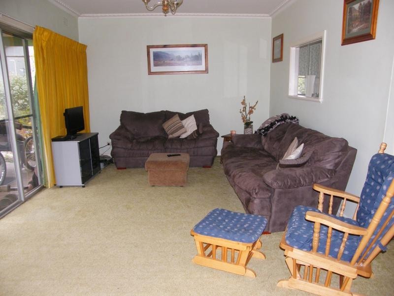 380 Balfours, Bairnsdale VIC 3875
