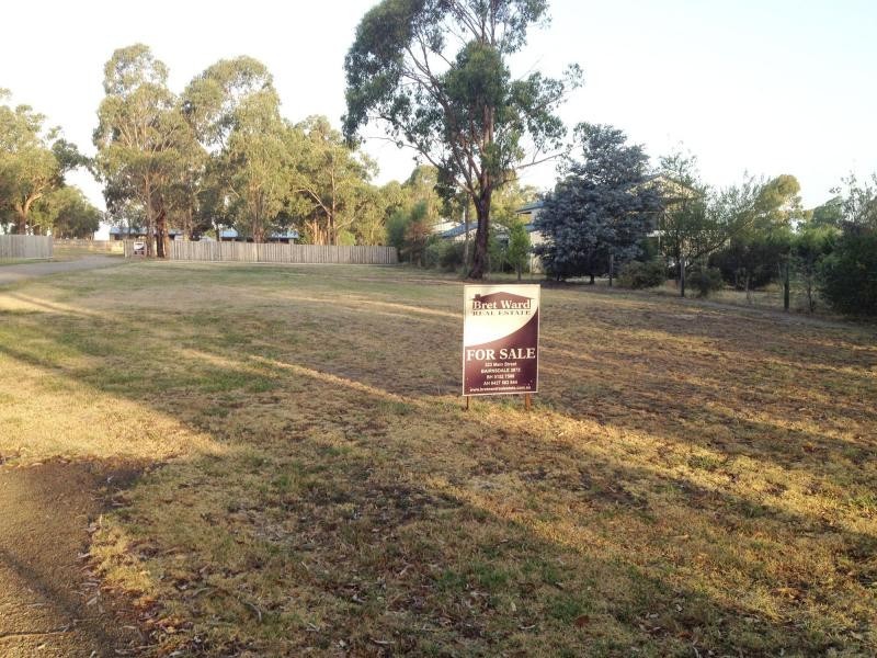 22a Bumberah, Johnsonville VIC 3902