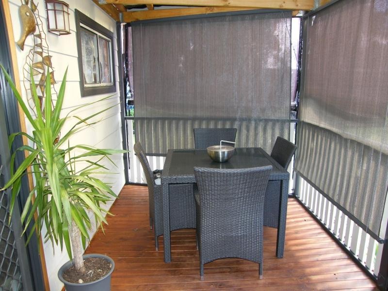 Paynesville VIC 3880