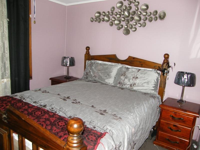 Paynesville VIC 3880