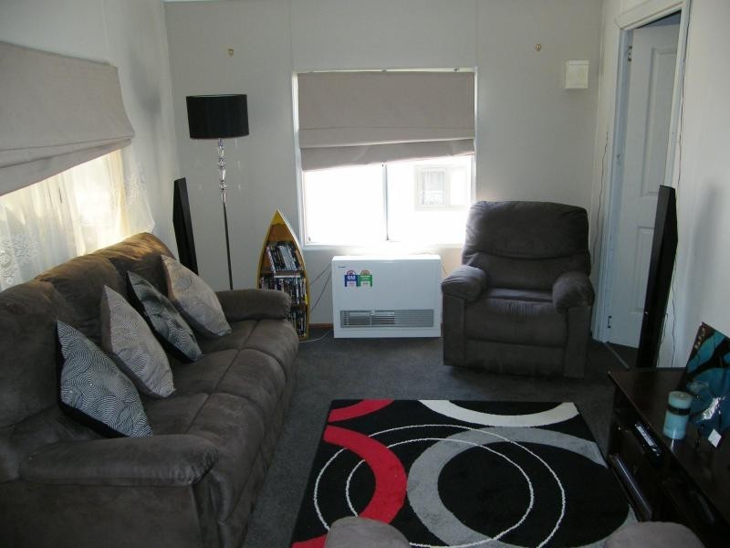 Paynesville VIC 3880