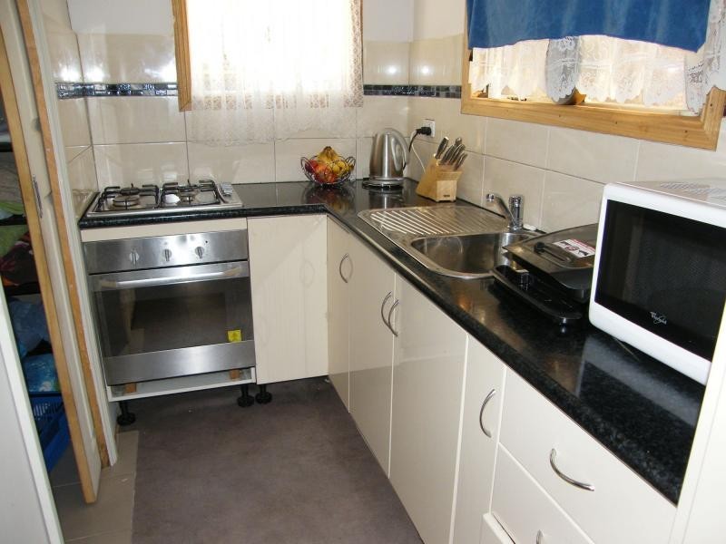 Paynesville VIC 3880