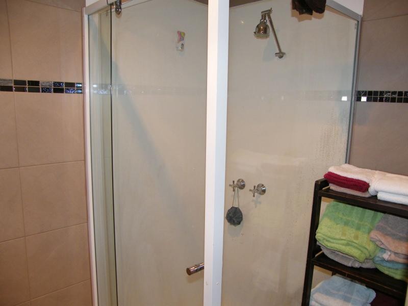 Paynesville VIC 3880