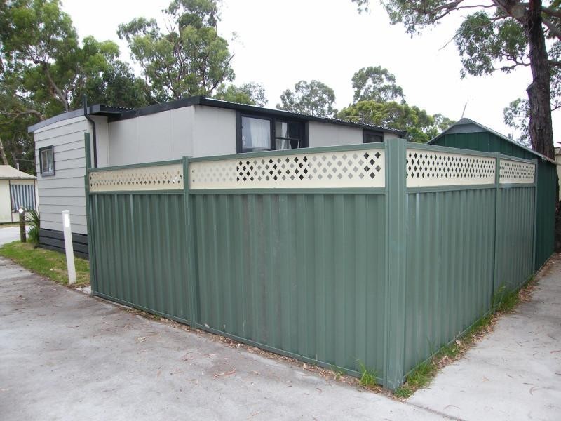 Paynesville VIC 3880