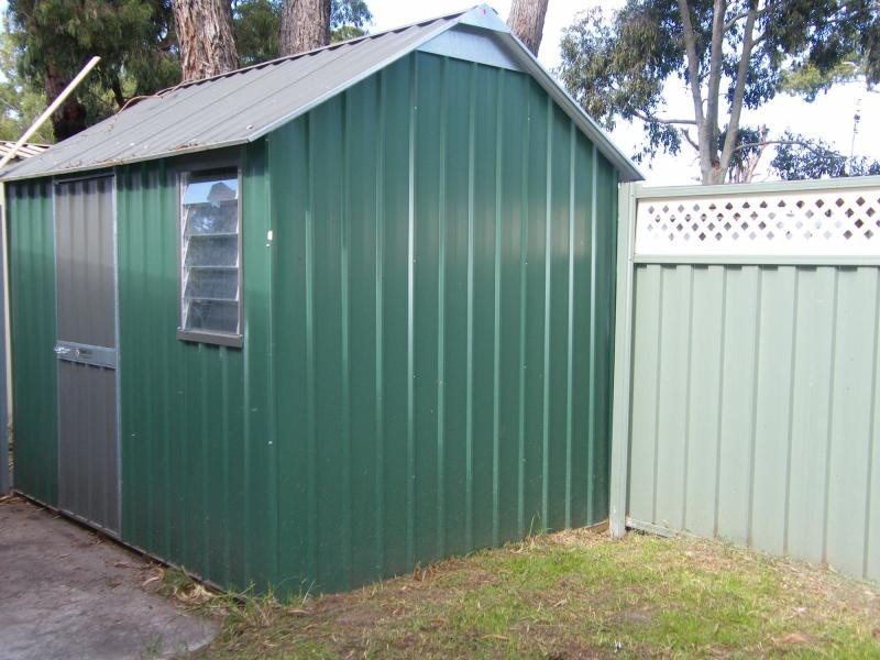 Paynesville VIC 3880