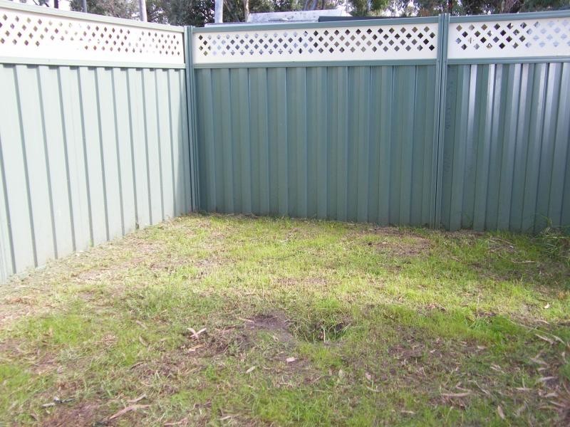 Paynesville VIC 3880