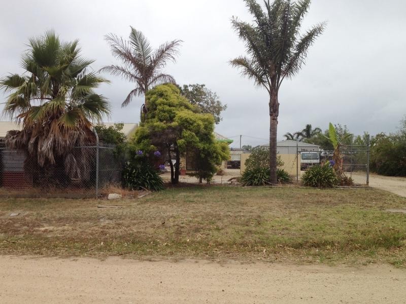 26 Paynesville, Paynesville VIC 3880