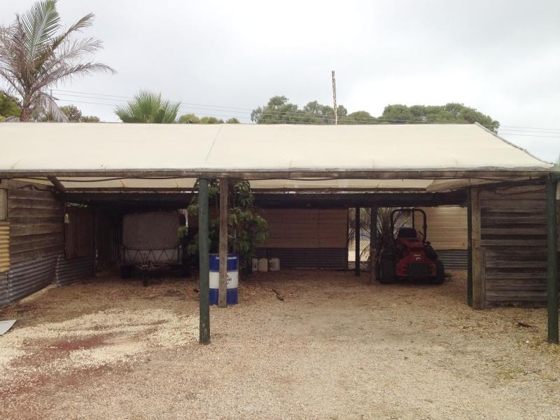 26 Paynesville, Paynesville VIC 3880