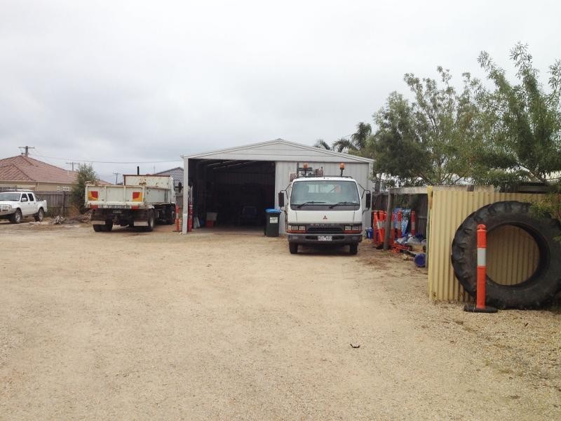 26 Paynesville, Paynesville VIC 3880