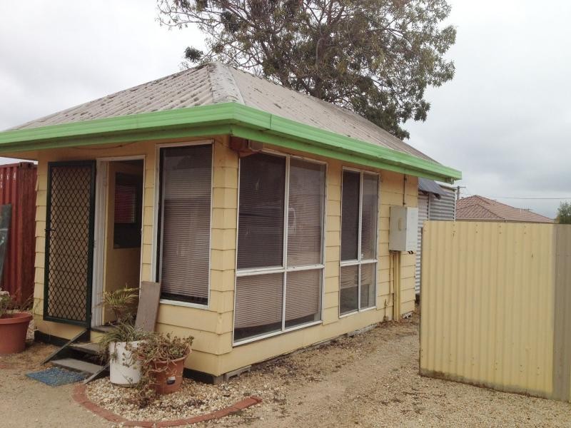 26 Paynesville, Paynesville VIC 3880