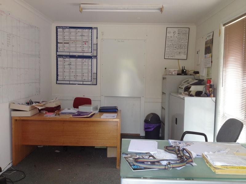 26 Paynesville, Paynesville VIC 3880