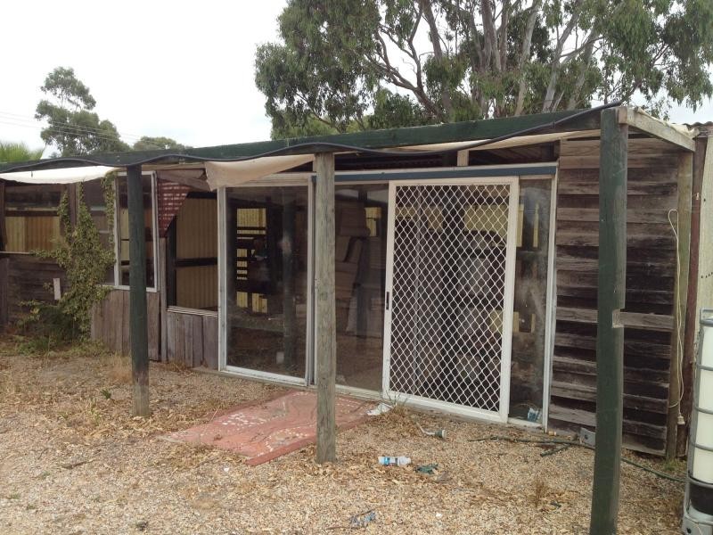 26 Paynesville, Paynesville VIC 3880