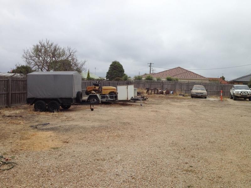 26 Paynesville, Paynesville VIC 3880