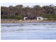 215 Gravelly Point, Raymond Island VIC 3880