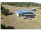 215 Gravelly Point, Raymond Island VIC 3880