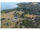 215 Gravelly Point, Raymond Island VIC 3880
