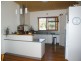 215 Gravelly Point, Raymond Island VIC 3880