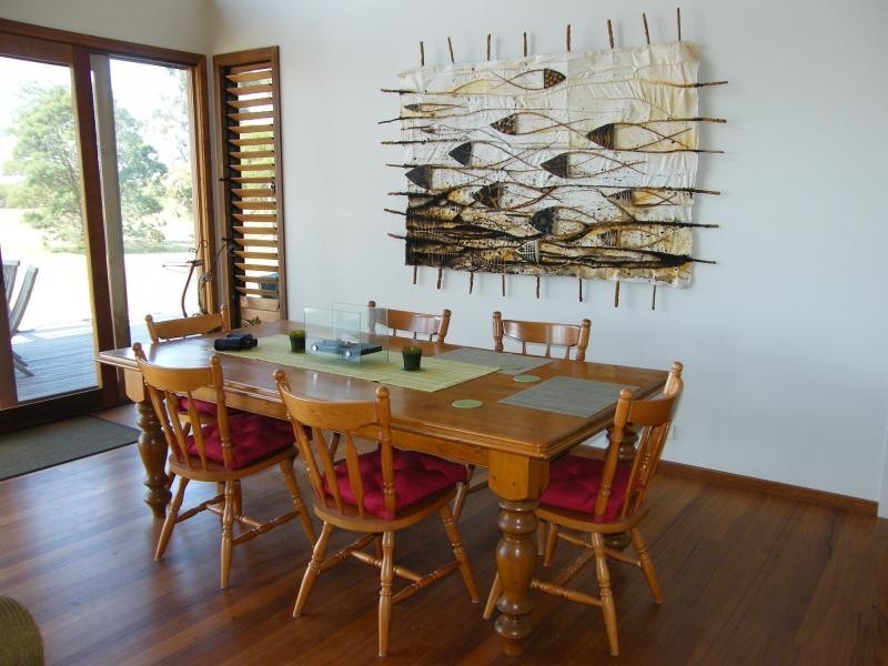 215 Gravelly Point, Raymond Island VIC 3880