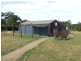 215 Gravelly Point, Raymond Island VIC 3880