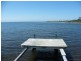 215 Gravelly Point, Raymond Island VIC 3880