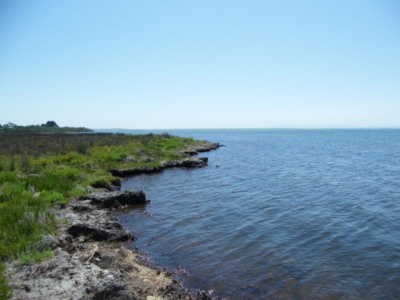 215 Gravelly Point, Raymond Island VIC 3880