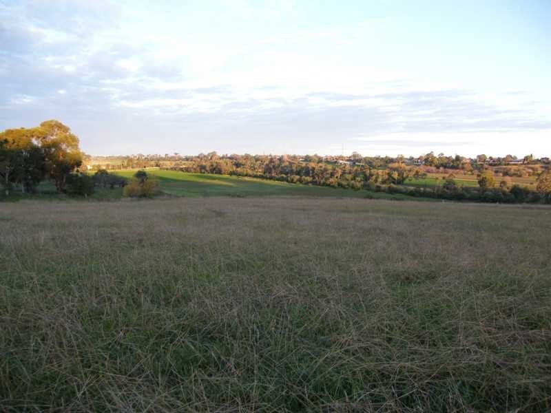 1b Suding Close, Bairnsdale VIC 3875