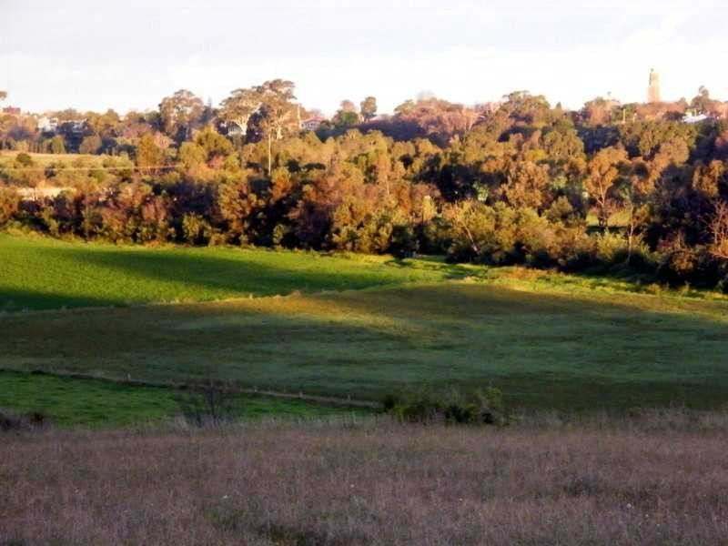 1b Suding Close, Bairnsdale VIC 3875