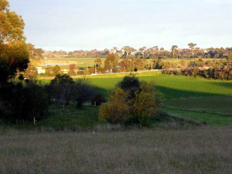 1b Suding Close, Bairnsdale VIC 3875