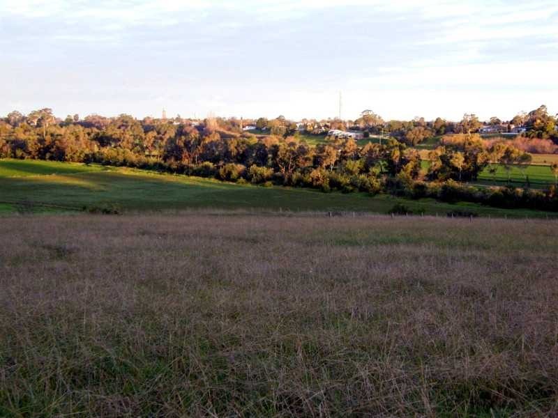 1b Suding Close, Bairnsdale VIC 3875