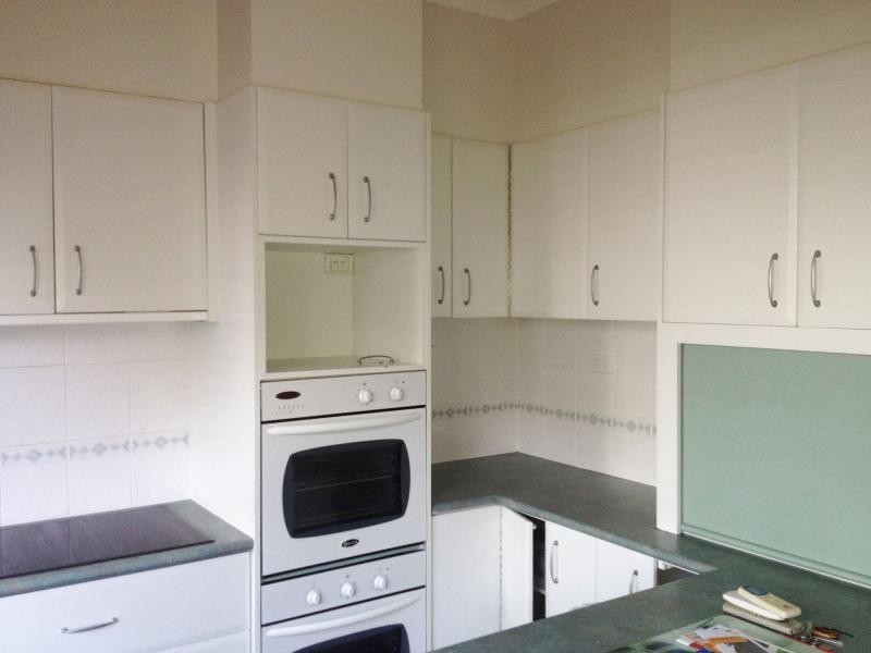 38 Goold, Bairnsdale VIC 3875