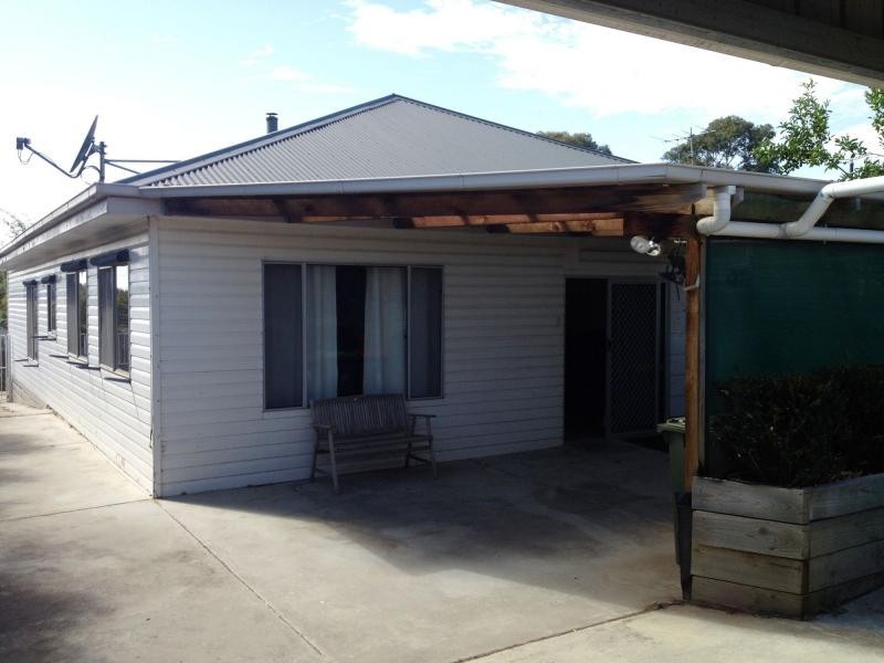 38 Goold, Bairnsdale VIC 3875