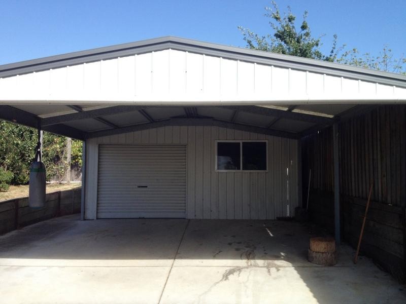 38 Goold, Bairnsdale VIC 3875