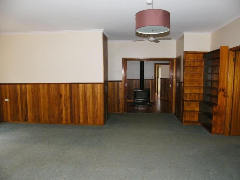 38 Goold, Bairnsdale VIC 3875