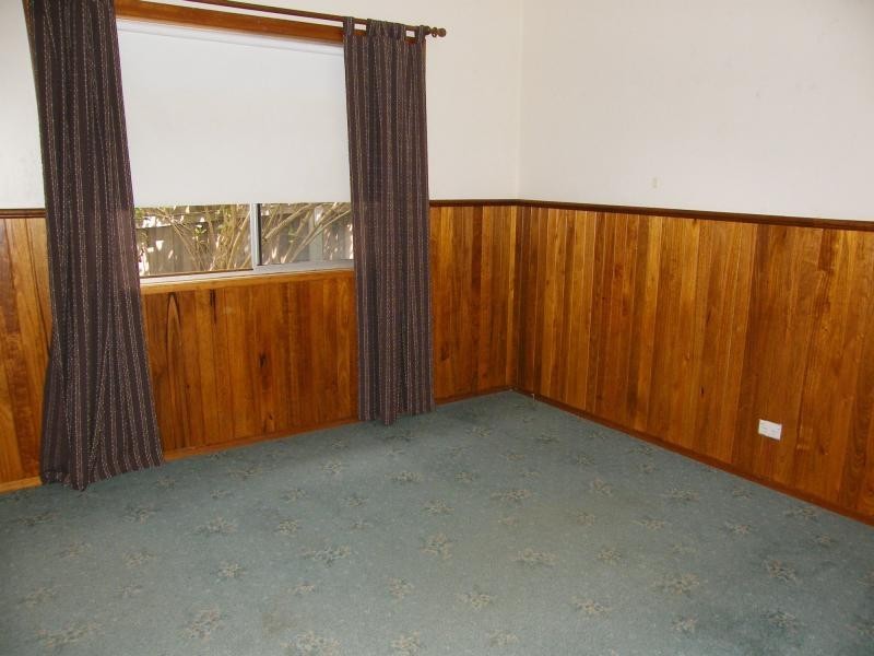 38 Goold, Bairnsdale VIC 3875