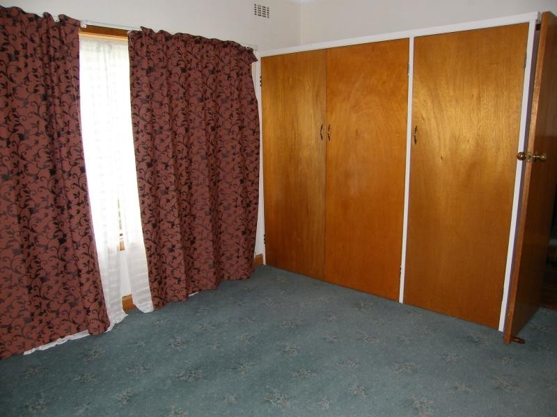 38 Goold, Bairnsdale VIC 3875