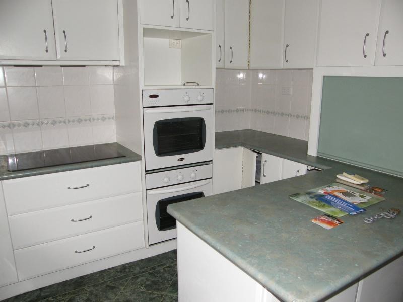 38 Goold, Bairnsdale VIC 3875