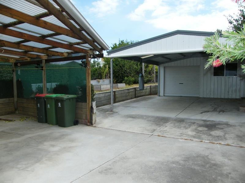 38 Goold, Bairnsdale VIC 3875