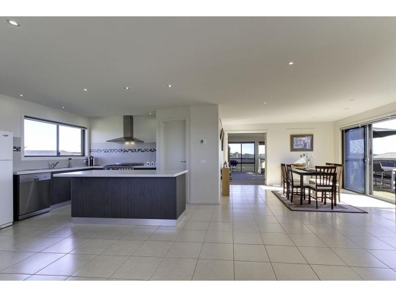 Paynesville VIC 3880