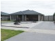 66 Flinns, Bairnsdale VIC 3875